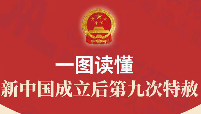 QQ图片20190629202642.png