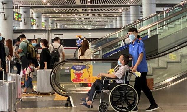 QQ截图20200626085059.jpg