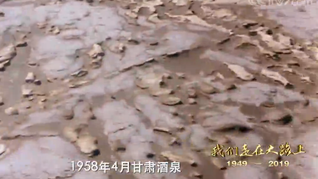 QQ图片20190919115021.png