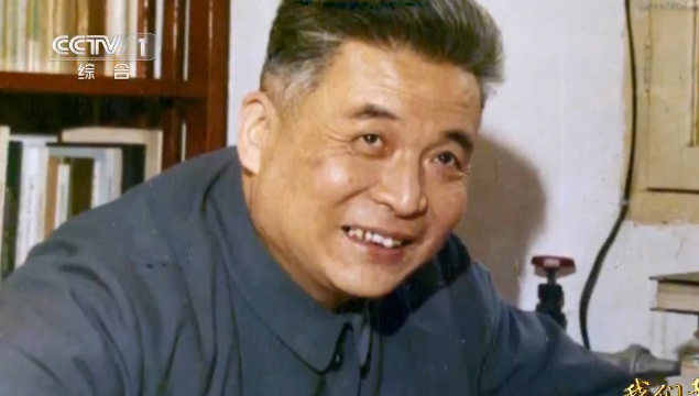 QQ图片20190919115414.png