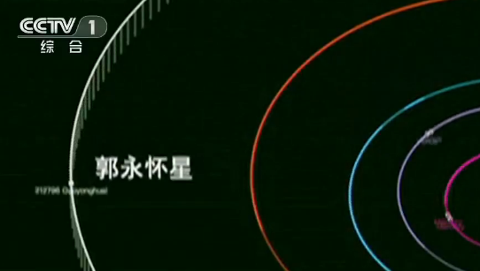 QQ图片20190919115629.png