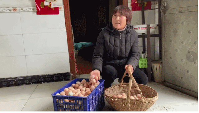 盐城.gif