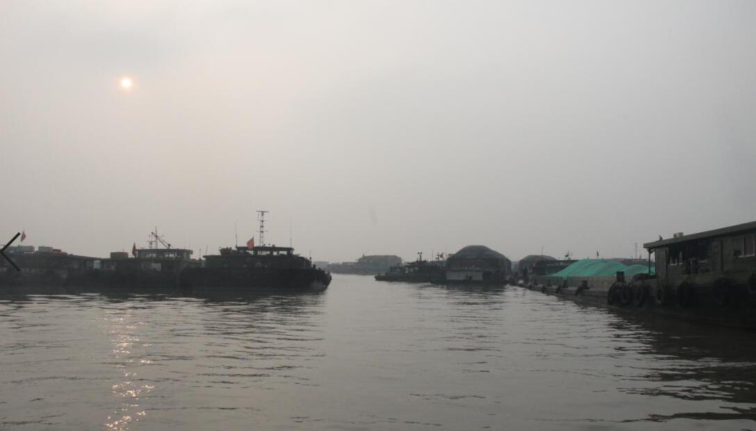 QQ截图20200119183047.jpg