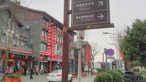 3_meitu_66.jpg