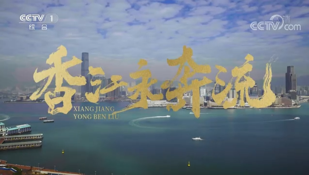QQ截图20220701164716.png