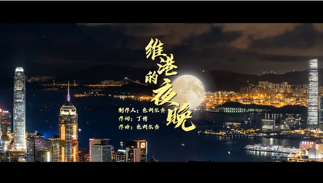 QQ截图20220701211438.png