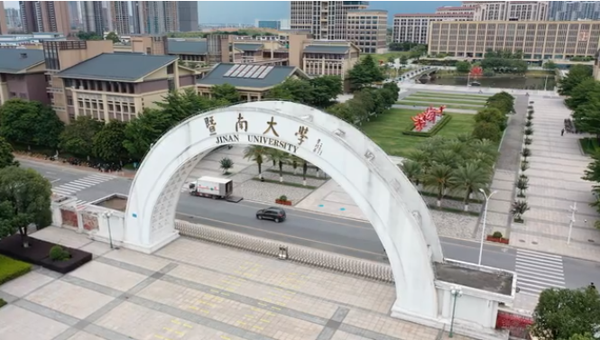 QQ截图20220702152643.png