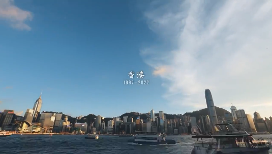 QQ截图20220702180431.png