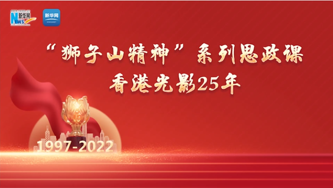QQ截图20220702180613.png