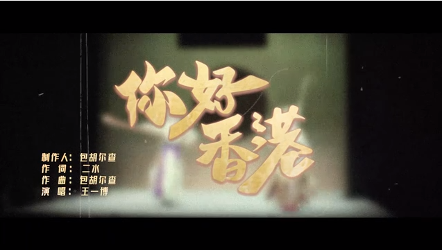 QQ截图20220702194114.png