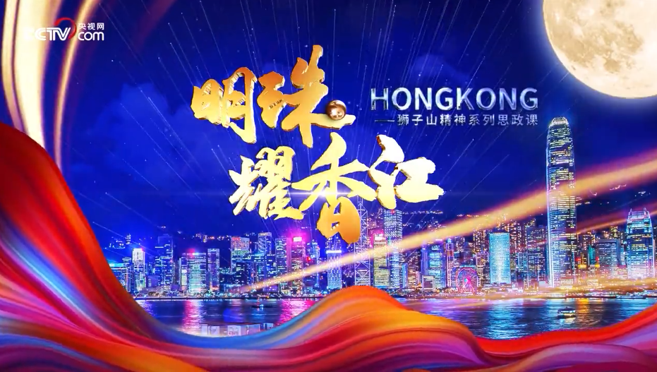 QQ截图20220702213257.png