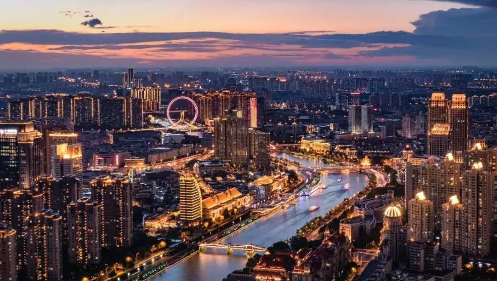 QQ截图20220524064941.jpg