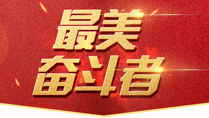 QQ截图20190724205842.png