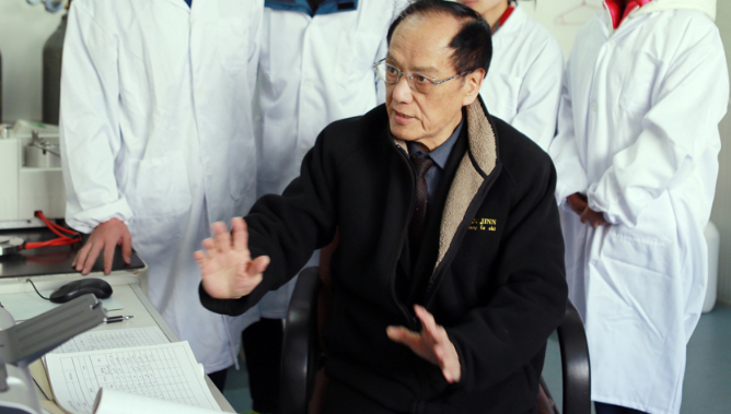 QQ图片20190725171144.png