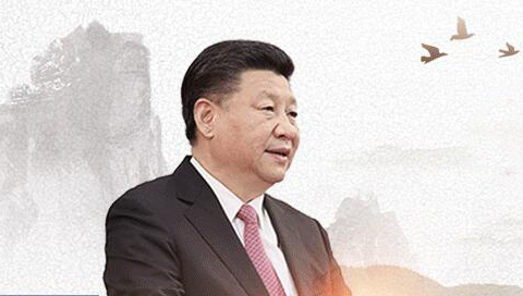 QQ截图20190626151242.jpg