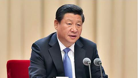QQ截图20190626163615.jpg