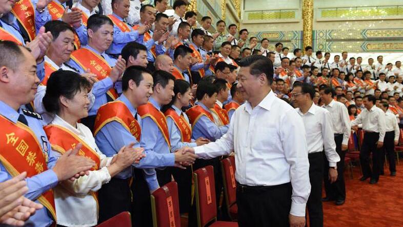 QQ截图20190626190905.jpg