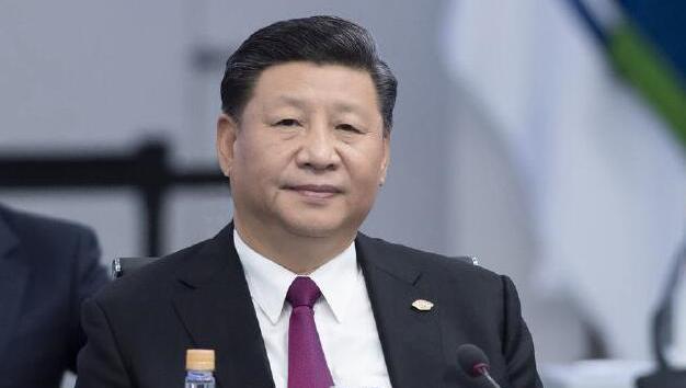 QQ截图20190626151713.jpg