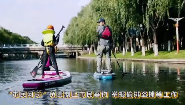QQ截图20190821161218.png