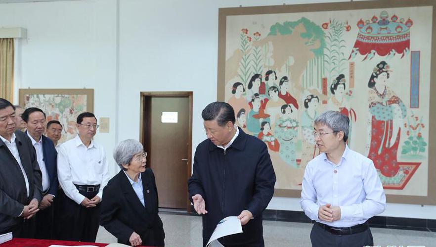QQ截图20190824101809.jpg