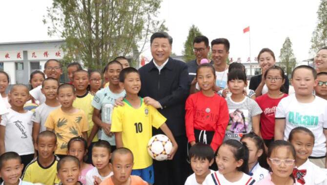 QQ截图20190824131606.jpg