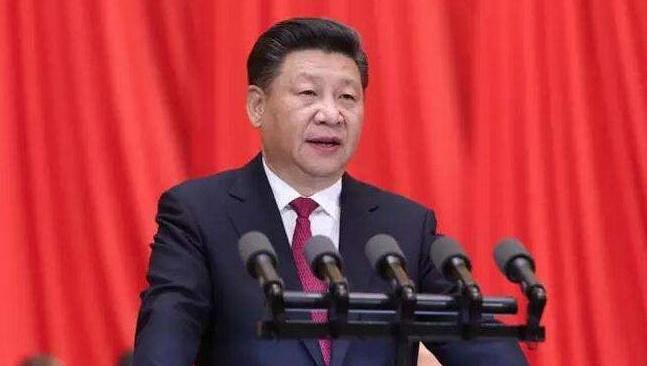 QQ截图20190829092317.jpg