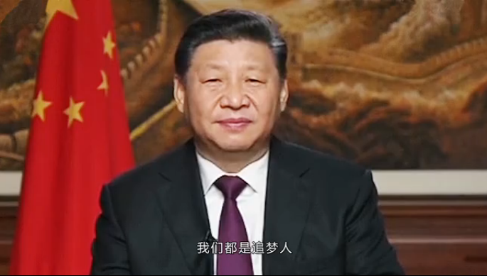 QQ截图20190830151835.png