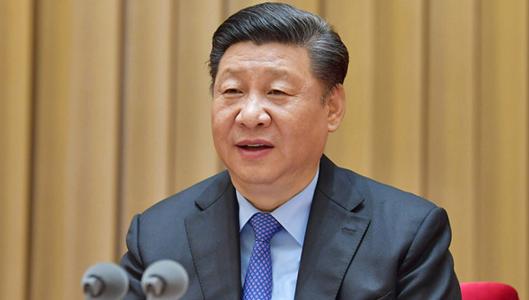 下载.jpg