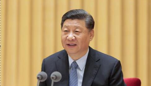 QQ截图20190906103234.jpg
