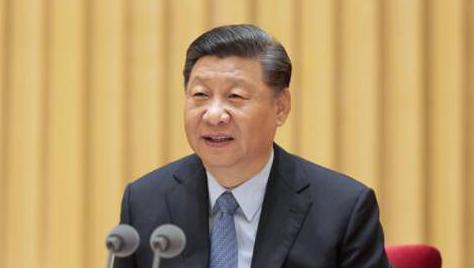 QQ截图20190906103234.jpg
