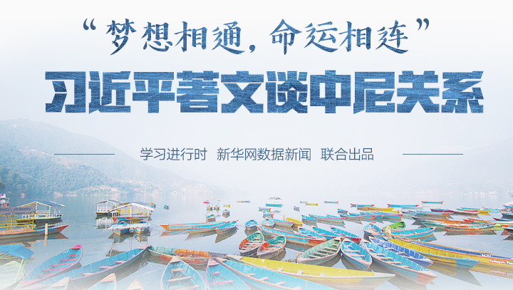 QQ截图20191012170236.png