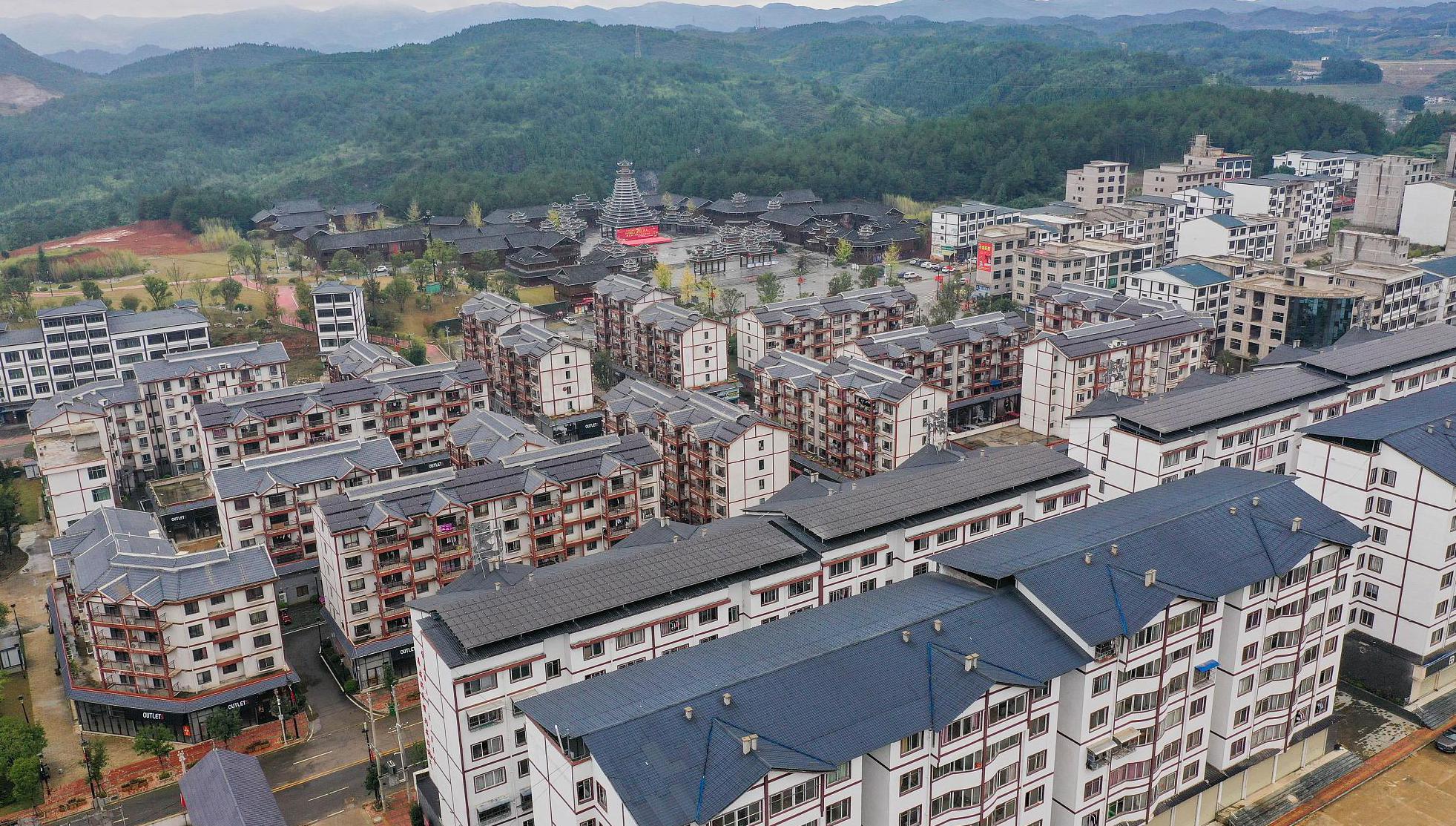 VCG111255165897.jpg