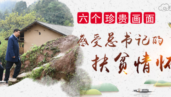 QQ图片20191018090254.png