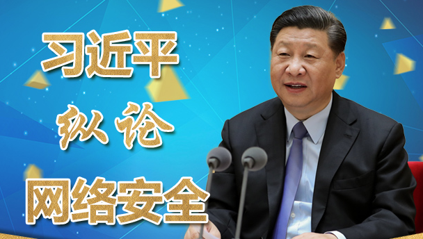 QQ图片20191020103611.png