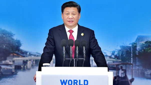 QQ截图20191020165354.png