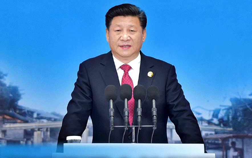 QQ截图20191020191702.png