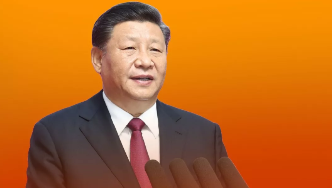 QQ图片20191029183250.png