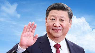 QQ截图20191104170308.png