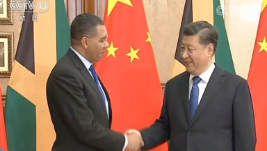 QQ截图20191104214307.png