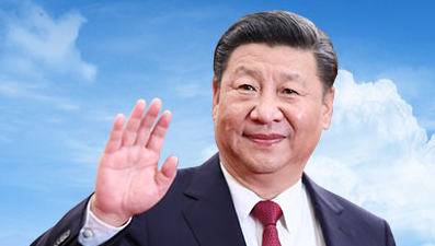 QQ截图20191111201229.png