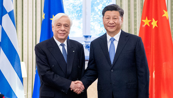 QQ图片20191112141924.png