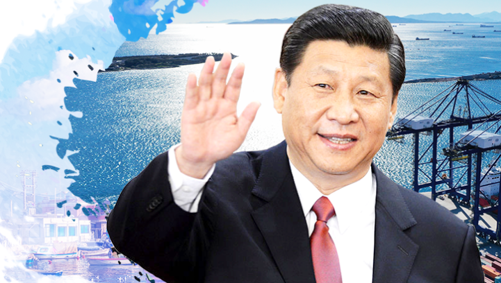 QQ图片20191112142239.png