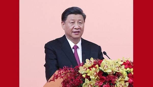 TIM截图20191220134423.jpg