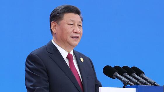 TIM截图20191106115706.jpg