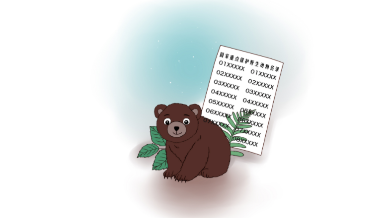 QQ截图20200309215627.png