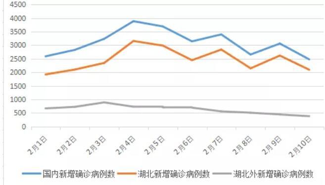 QQ截图20200211145513.jpg