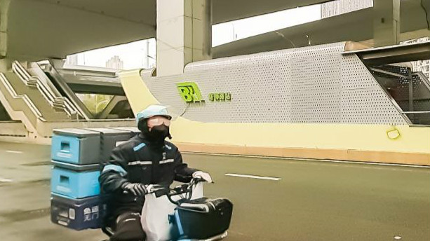 2_meitu_13.jpg