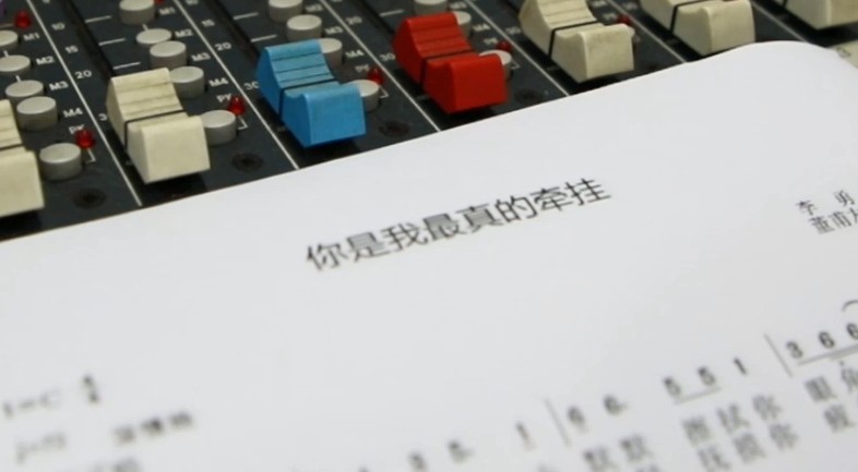 QQ截图20200212221553.png