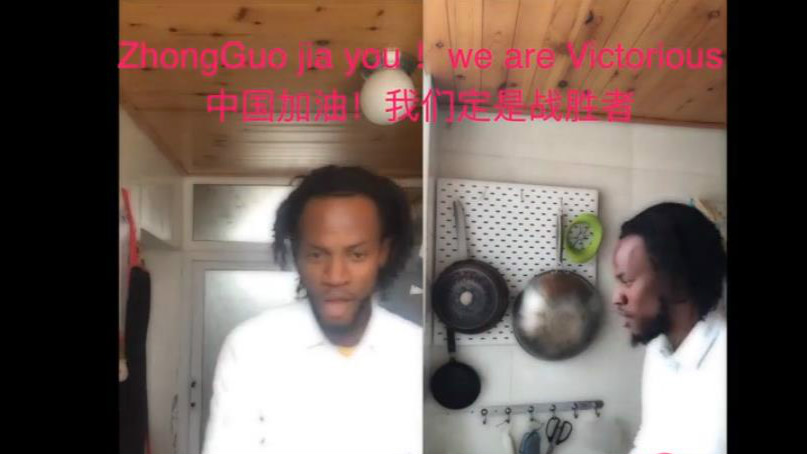 3_meitu_21.jpg