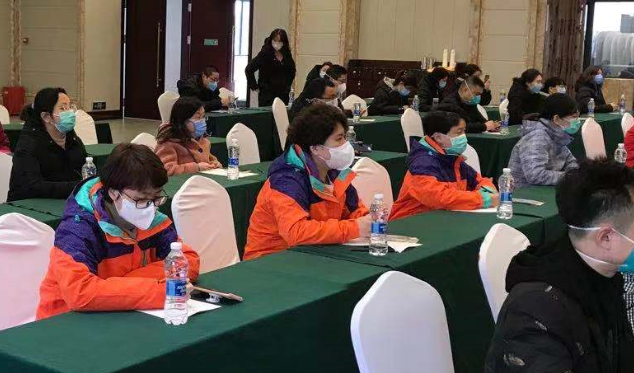 QQ截图20200212225233.png